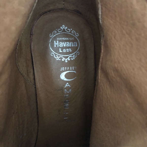 Most fabulous Shoes!! - Picture 6 of 7